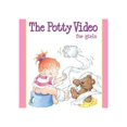 thumbnail image 1 of Pre-Owned The Potty Movie for Girls: Hannah Edition Paperback, 1 of 1