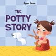 thumbnail image 1 of The Potty Story: Girl's Edition, (Paperback), 1 of 1