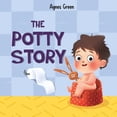 thumbnail image 1 of The Potty Story: Boy's Edition, (Paperback), 1 of 1