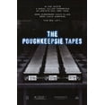 thumbnail image 1 of The Poughkeepsie Tapes Movie Poster (11 x 17), 1 of 1