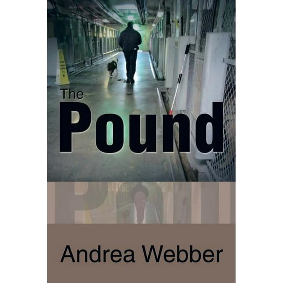 The Pound