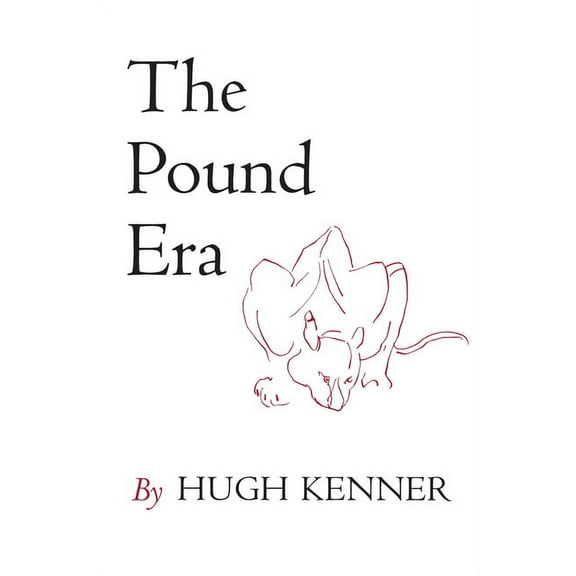 The Pound Era, (Paperback)