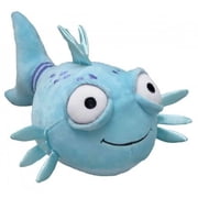 The Pout-Pout Fish 9" Plush