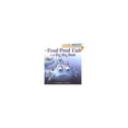 thumbnail image 1 of Pre-Owned The Pout-Pout Fish in the Big-Big Dark 9780545393867 Used, 1 of 1