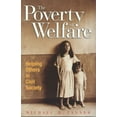 thumbnail image 1 of The Poverty of Welfare : Helping Others in Civil Society (Paperback), 1 of 1
