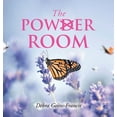 thumbnail image 1 of The Powder Room, (Hardcover), 1 of 1