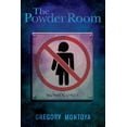 thumbnail image 1 of The Powder Room (Paperback), 1 of 1