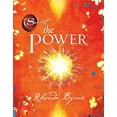 thumbnail image 1 of Pre-Owned The Power, Secret Library, by Byrne, Rhonda, (Hardcover), English, 1 of 1