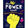 thumbnail image 1 of Pre-Owned The Power Book: What Is It, Who Has It, and Why? (Hardcover) 1782409270 9781782409274, 1 of 1