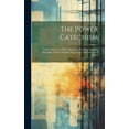 thumbnail image 1 of The Power Catechism (Hardcover), 1 of 1