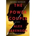 thumbnail image 1 of The Power Couple : A Novel (Paperback), 1 of 1