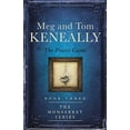 thumbnail image 1 of Pre-Owned The Power Game: Book Three, The Monsarrat Series Paperback, 1 of 1