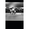 thumbnail image 1 of The Power Inside (Paperback) by Beau C Mayeux, 1 of 1