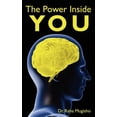 thumbnail image 1 of The Power Inside You, 1 of 1