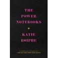 thumbnail image 1 of The Power Notebooks (Paperback), 1 of 1