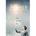 thumbnail image 1 of The Power Of A Positive Mind (Paperback), 1 of 1