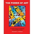 thumbnail image 1 of The Power Of Art (Paperback), 1 of 1