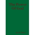 thumbnail image 1 of The Power Of God, (Paperback), 1 of 1