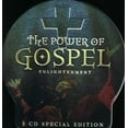 thumbnail image 1 of The Power Of Gospel (CD), 1 of 1