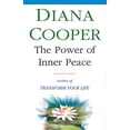 thumbnail image 1 of Pre-Owned The Power Of Inner Peace (Paperback) 0749919485 9780749919481, 1 of 1