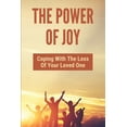 thumbnail image 1 of The Power Of Joy (Paperback), 1 of 1