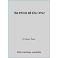 thumbnail image 1 of Pre-Owned The Power Of The Other (Paperback) 006257289X 9780062572899, 1 of 1