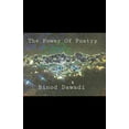 thumbnail image 1 of The Power Of Poetry, (Paperback), 1 of 1