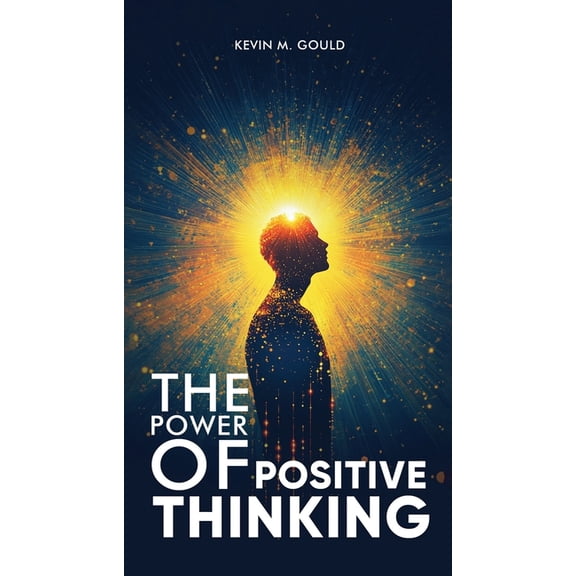 The Power Of Positive Thinking, (Paperback)