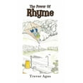 thumbnail image 1 of The Power Of Rhyme (Hardcover), 1 of 1