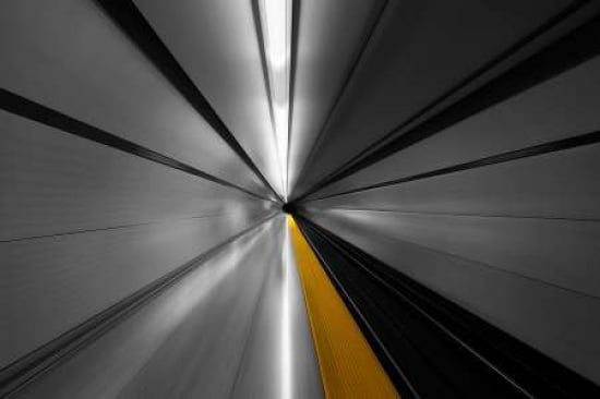 The Power Of Speed Canvas Art - Roland Shainidze (12 x 18)