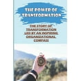 thumbnail image 1 of The Power Of Transformation (Paperback), 1 of 1