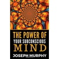 thumbnail image 1 of Pre-Owned The Power Of Your Subconscious Mind (Paperback) 1791579051 9781791579050, 1 of 1