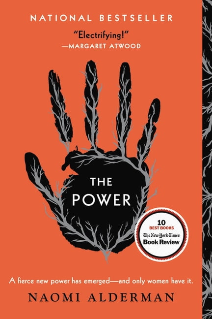 洋書 Myths of Power Amazon.com: Myths of Power: A Marxist