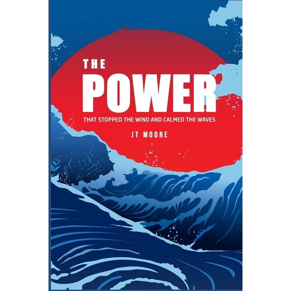 The Power (Paperback)