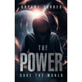 thumbnail image 1 of The Power (Paperback), 1 of 1