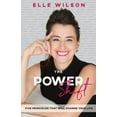 thumbnail image 1 of The Power Shift: 5 Principles That Will Change Your Life, (Paperback), 1 of 1