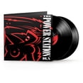 thumbnail image 1 of The Power Station - The Power Station - Music & Performance - Vinyl, 1 of 2