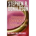 thumbnail image 1 of Pre-Owned Power That Preserves (Mass Market Paperback) 0345348672 9780345348678, 1 of 1