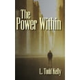 thumbnail image 1 of The Power Within, (Hardcover), 1 of 1