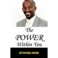 thumbnail image 1 of The Power Within You, (Paperback), 1 of 1