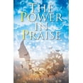 thumbnail image 1 of The Power in Praise, (Paperback), 1 of 1