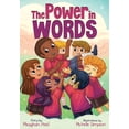 thumbnail image 1 of The Power in Words (Paperback), 1 of 1