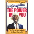 thumbnail image 1 of Pre-Owned The Power in You (Hardcover) 1556110936 9781556110931, 1 of 1