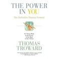thumbnail image 1 of The Power in You : The Definitive Thomas Troward (Paperback), 1 of 1