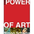 thumbnail image 1 of The Power of Art (Hardcover), 1 of 1