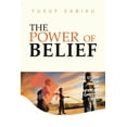 thumbnail image 1 of The Power of Belief: The Story of an African Ghetto Child, 1 of 1