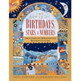 thumbnail image 1 of Pre-Owned The Power of Birthdays, Stars & Numbers: The Complete Personology Reference Guide: An Astrology and Numerology Book, 1 of 1
