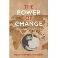 thumbnail image 1 of The Power of Change: A Mennonite Girl's Footprints in Asia, (Paperback), 1 of 1