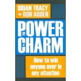 thumbnail image 1 of The Power of Charm, 1 of 1