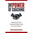 thumbnail image 1 of The Power of Coaching (Paperback), 1 of 1